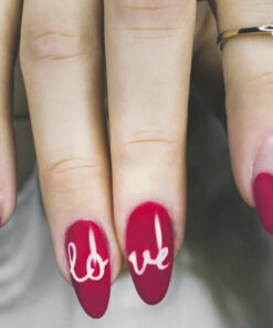 Nail Art for Beginners