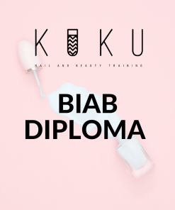 BIAB Diploma
