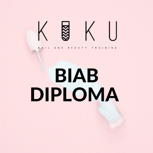 BIAB Diploma