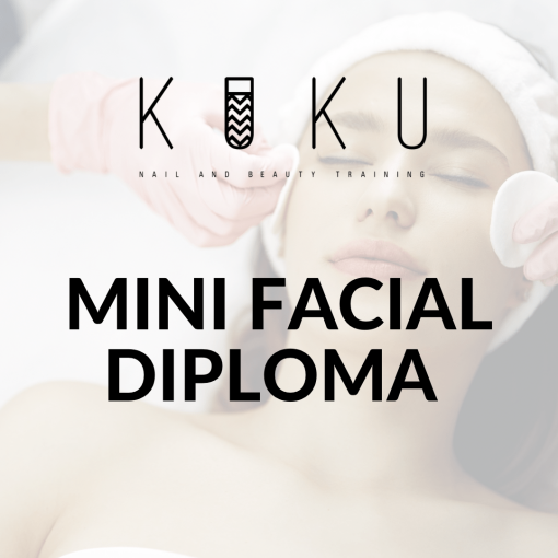 Facial Diploma